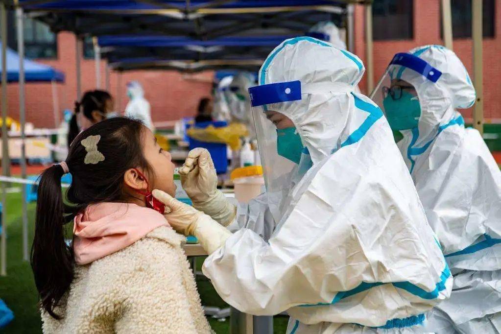 最新疫情患者，理解、應(yīng)對與關(guān)注的重點