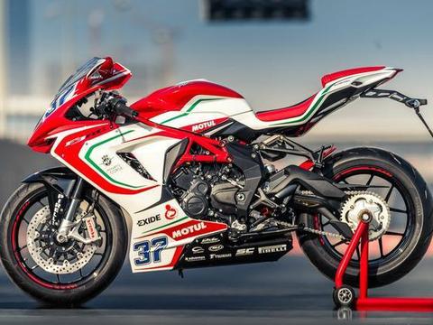 摩托資訊速遞，駕馭變化，啟航夢(mèng)想之旅