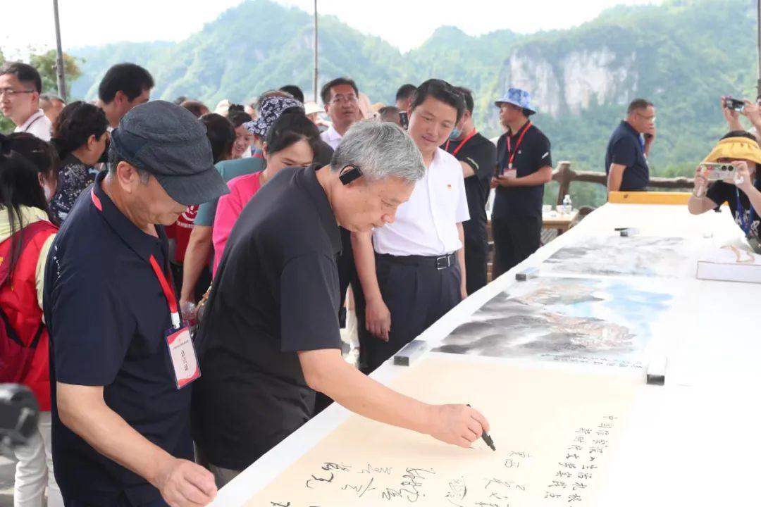 十八洞村演員表揭秘，探尋電影背后的星光力量