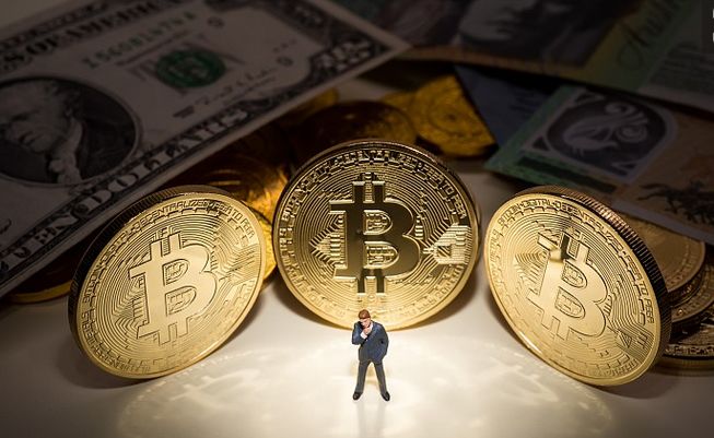 RSTR幣行情揭秘，遇見(jiàn)自然美景與奇妙之旅的雙重驚喜