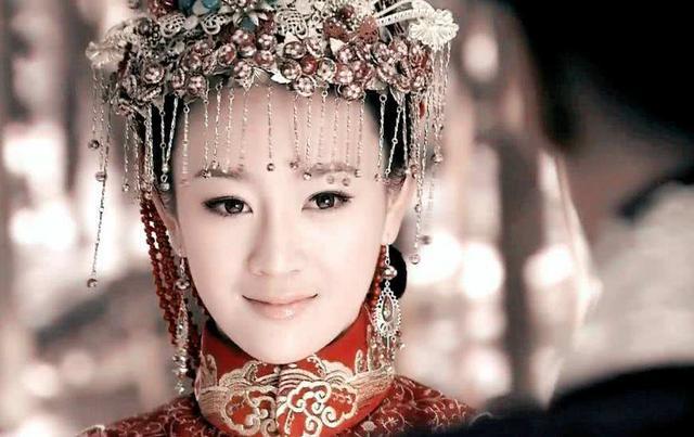 大清蒙古王，傳奇之旅，見證力量與自信的征程