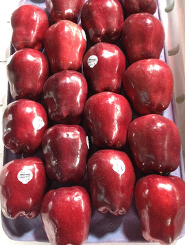 蛇果上市時(shí)間及科技新品展望，領(lǐng)略智能生活的未來體驗(yàn)！