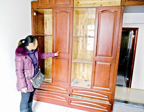 橡木門全套價(jià)格指南，全面步驟解析與價(jià)格參考