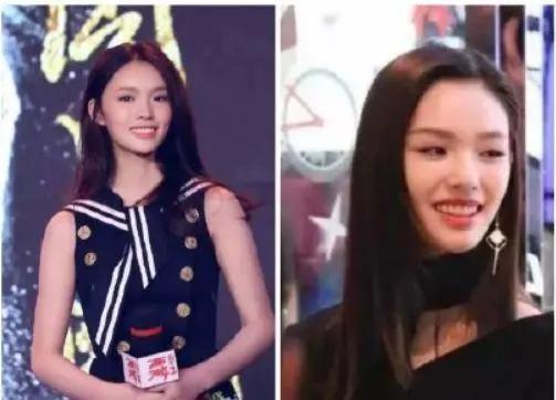 科技整牙重塑明星璀璨笑容，重磅推出明星整牙之選