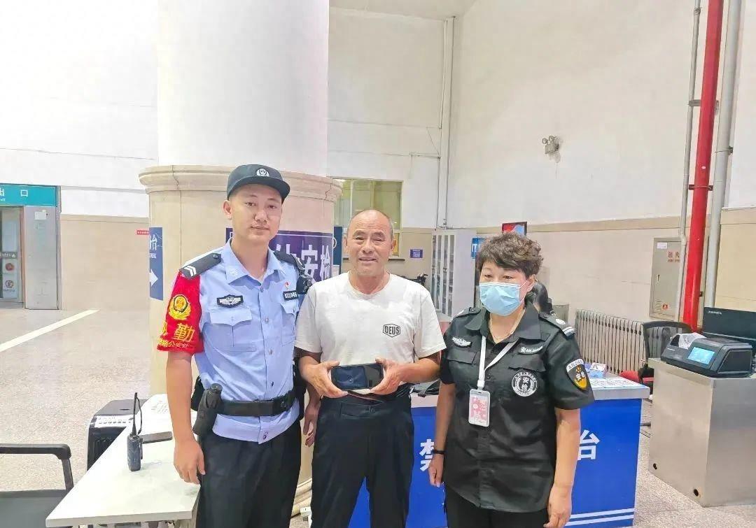 四平青年演員表名單全解析，如何獲取與了解