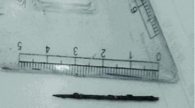 最新繡花針，技藝革新與時(shí)代地位的重要性