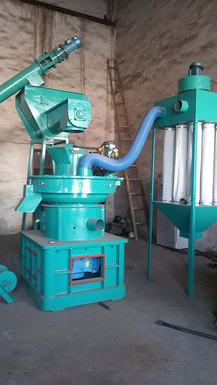 鋸末顆粒機價格，輕松探索自然美景之旅