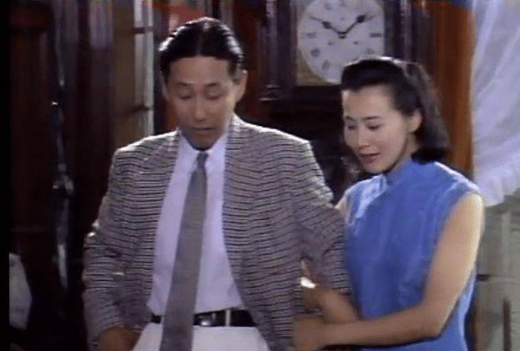 電視劇圍城演員表，時(shí)代背景下的群英薈萃