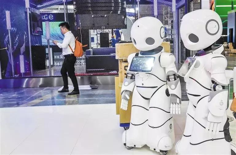 最新網(wǎng)絡(luò)資訊，乘風(fēng)破浪，共同在知識(shí)的海洋中共同成長(zhǎng)