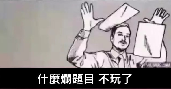 日常趣事中的溫情紐帶，最新動態(tài)揭秘