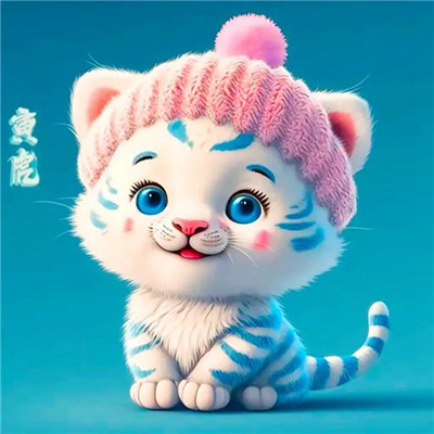 科技重塑命運之輪，今晚最新生肖圖引領(lǐng)未來潮流預測