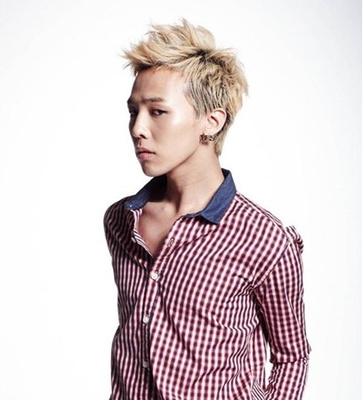 top明星,??TOP明星，閃耀星辰，引領(lǐng)潮流??