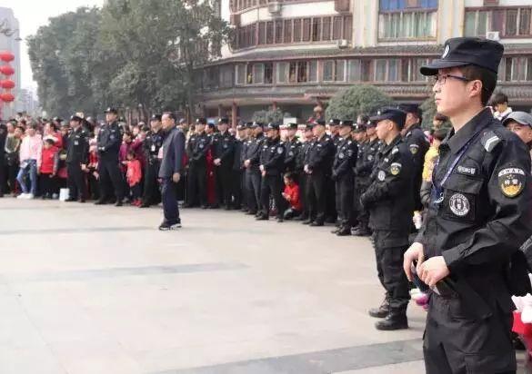 新疆沙灣縣最新招聘信息，友情與工作的融合與喜悅