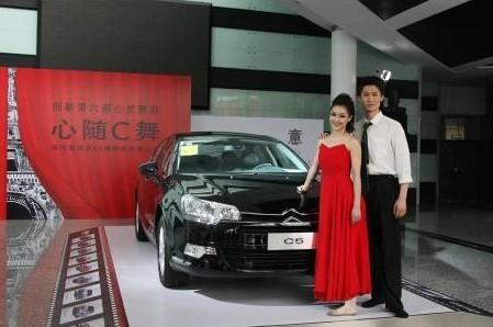 最新東風(fēng)風(fēng)采,最新東風(fēng)風(fēng)采，高科技產(chǎn)品的璀璨時代