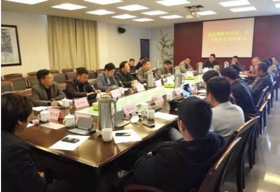 安鎮(zhèn)招聘信息，時代脈搏與社區(qū)發(fā)展的交匯點