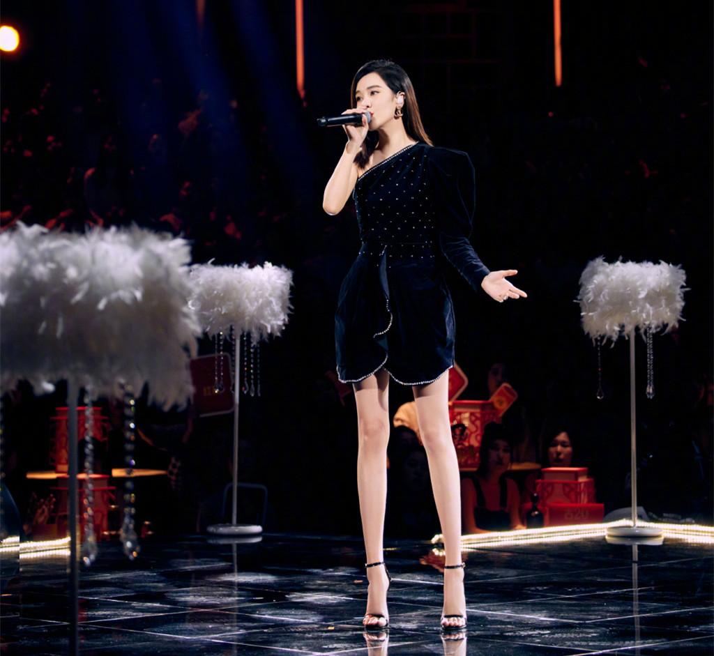 演員金曲，背景、事件與地位的全面解析