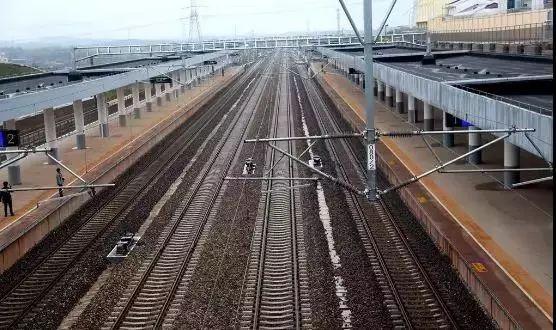 邵東汽車(chē)東站最新動(dòng)態(tài)，一路相伴的溫暖旅程