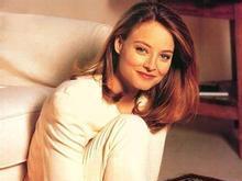 暴劫梨花電影，時(shí)代背景下的犯罪劇情佳作