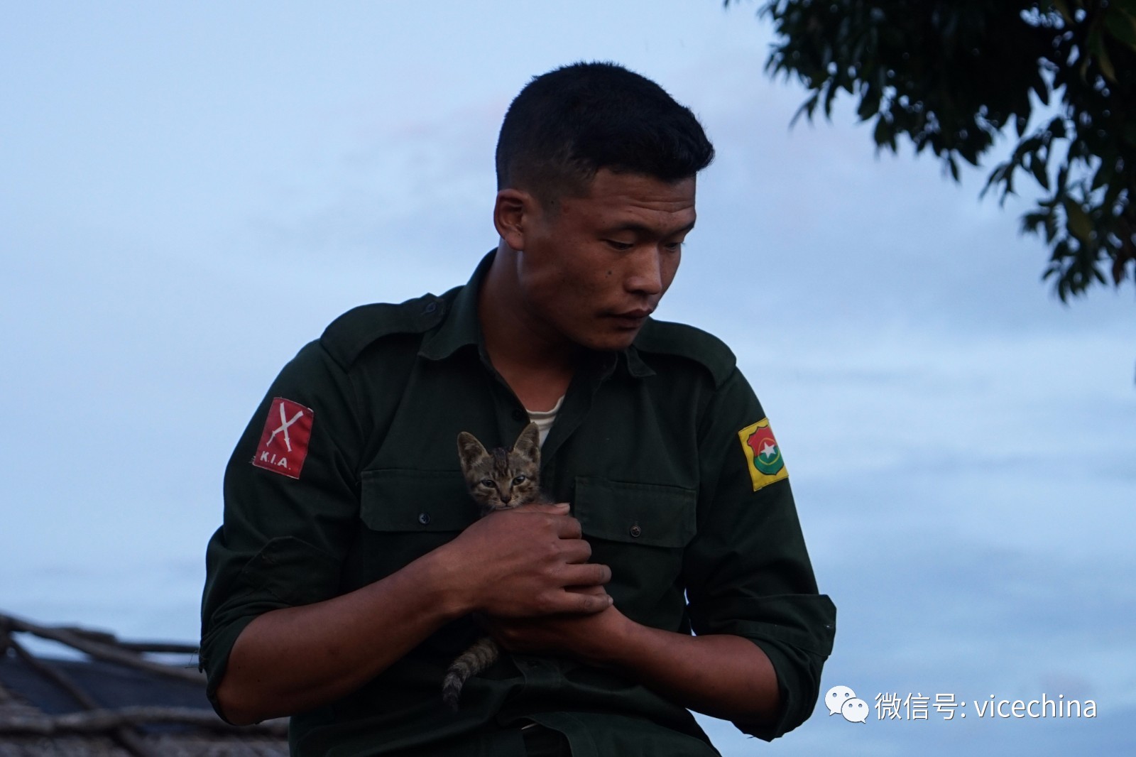 “今日緬甸戰(zhàn)事最新動態(tài)”,今日緬甸戰(zhàn)事最新動態(tài)