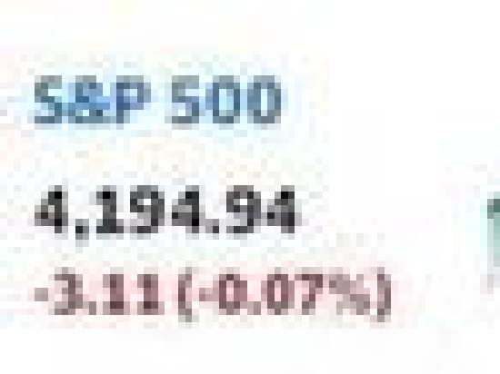 重磅推出，6655b官方網(wǎng)址——科技潮流引領(lǐng)，重塑未來生活體驗(yàn)