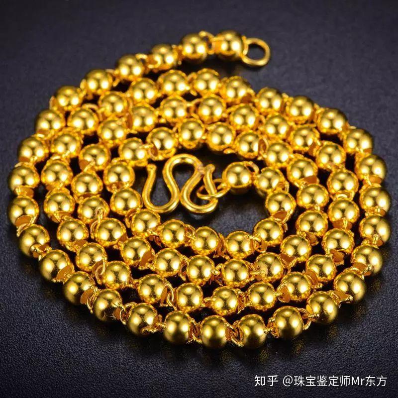 科技賦能黃金回收，智能估價新時代的黃金回收新紀(jì)元