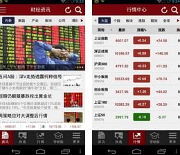 股票專業(yè)網(wǎng)站，深度解讀股市資訊的必備平臺