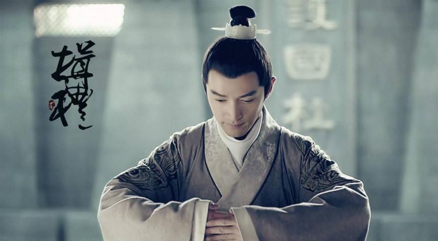 青春小說(shuō)改編電視劇的步驟指南，從小說(shuō)到熒屏的華麗轉(zhuǎn)身