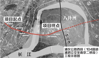 浦儀公路最新動態(tài)，建設(shè)進展、規(guī)劃藍圖及案例分析揭秘