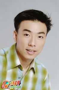 李磊演員，探尋自然美景，尋找內(nèi)心寧靜之旅