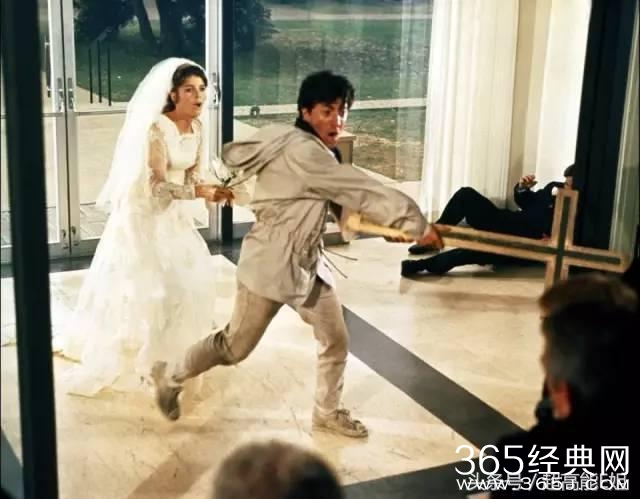 畢業(yè)生電影，青春敘事之獨(dú)特篇章