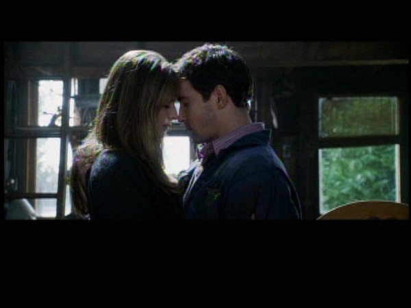 小叔子和嫂子的電影世界，解讀特殊的文化現(xiàn)象