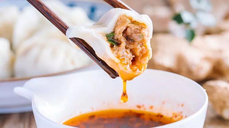 中式面點(diǎn)比賽，科技與傳統(tǒng)美食藝術(shù)的融合競賽體驗(yàn)