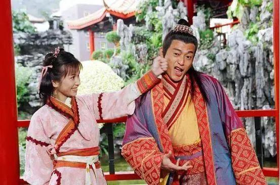 張智霖新港劇科技巨擘的新篇章引領(lǐng)未來生活新潮