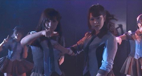 最新邪惡動(dòng)態(tài)圖27制作指南，初學(xué)者與進(jìn)階用戶通用教程