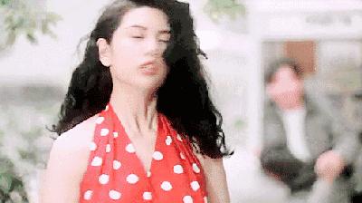 王晶最新電影科技巨獻(xiàn)，重塑觀影體驗(yàn)的盛宴