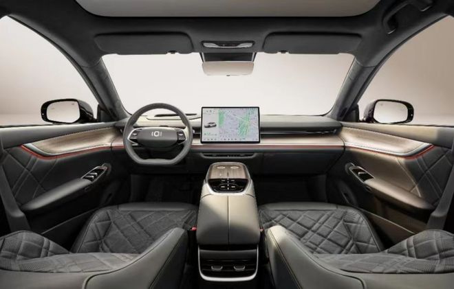 長安上市灑,長安上市灑，歷史、科技與未來展望