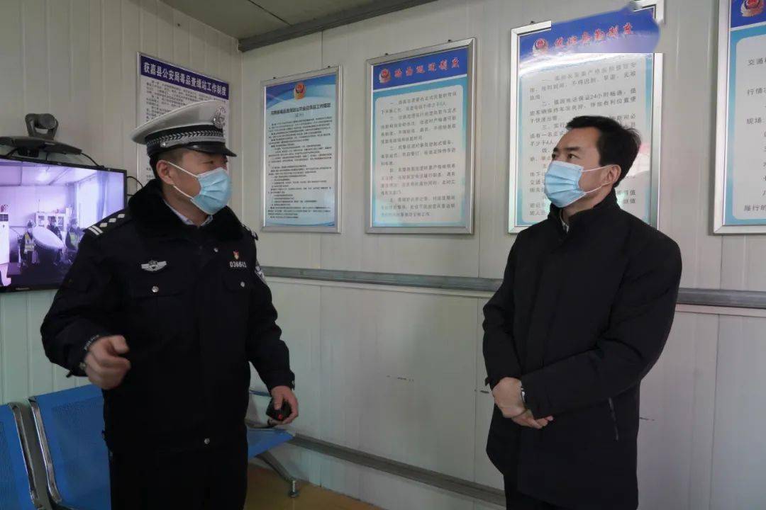 獲嘉環(huán)保檢查最新動態(tài),獲嘉環(huán)保檢查最新動態(tài)，綠色變革中的自信與成就