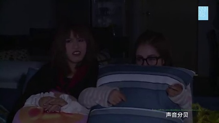 鬼牌微電影，魅力與爭議探究