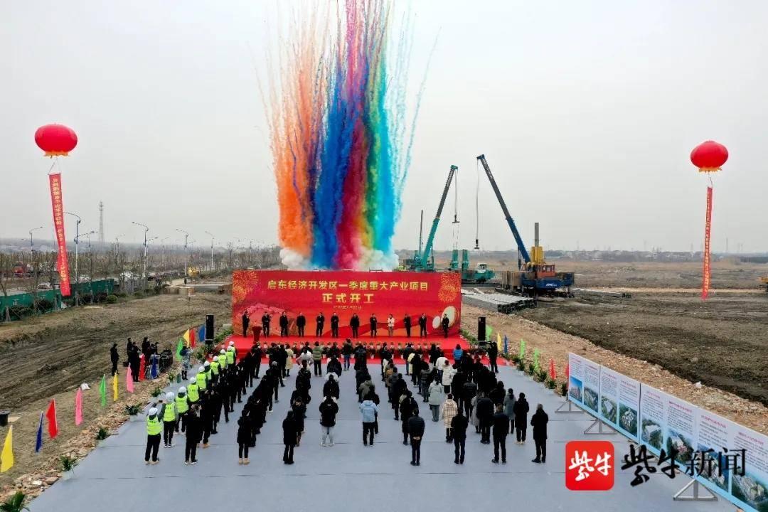 KK二次開(kāi)發(fā)，探索前沿技術(shù)與業(yè)務(wù)創(chuàng)新融合之道