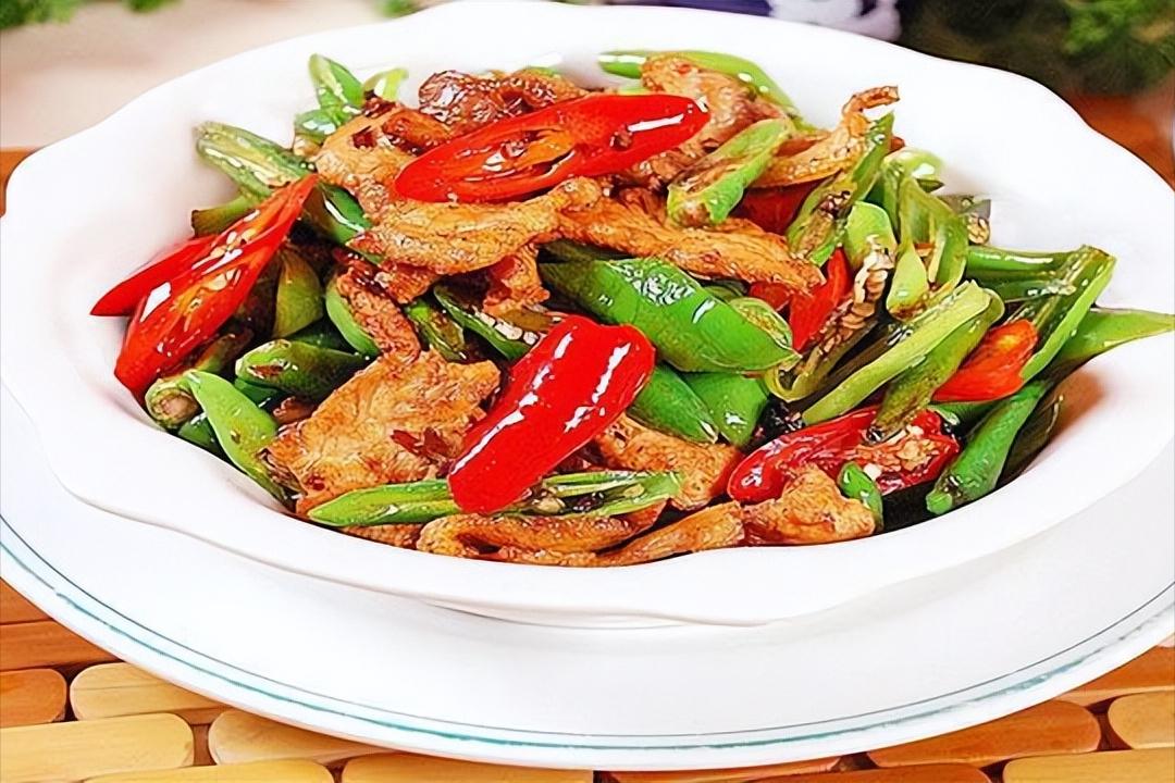 茅臺(tái)上市日，小明的世界與背后的溫馨故事