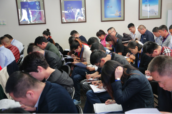 萬協云商上市倒計時，小巷寶藏揭開面紗時刻揭曉！