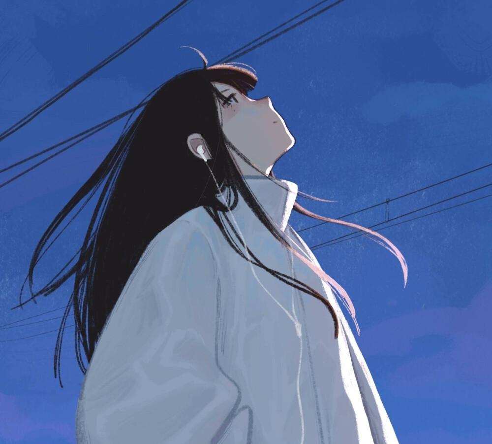 零基礎(chǔ)也能輕松制作動漫頭像的超詳細(xì)教程，小紅書手把手教你做！