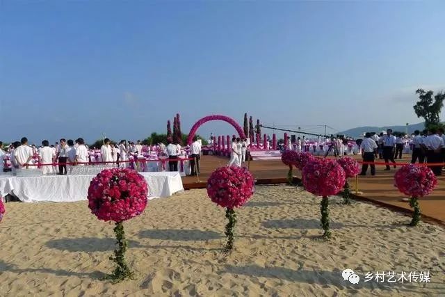 邢利斌最新動態(tài)，科技引領(lǐng)潮流，重塑未來生活新體驗