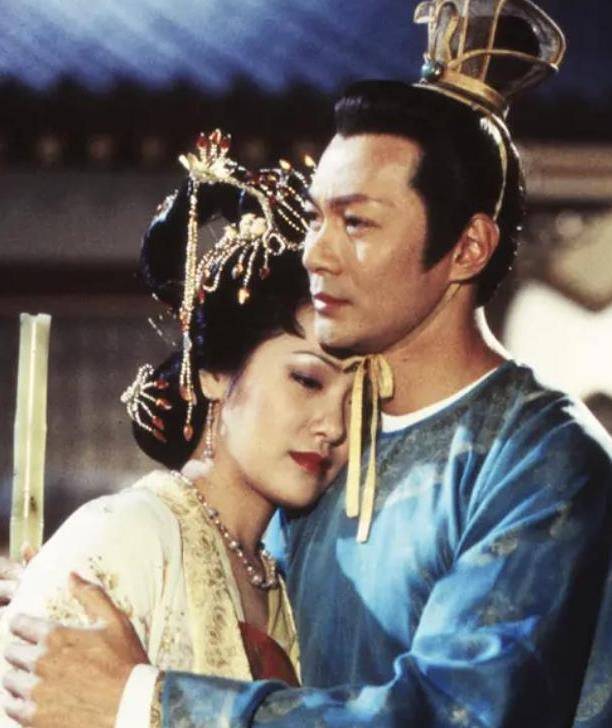 江華電視劇，經(jīng)典之作深度探討