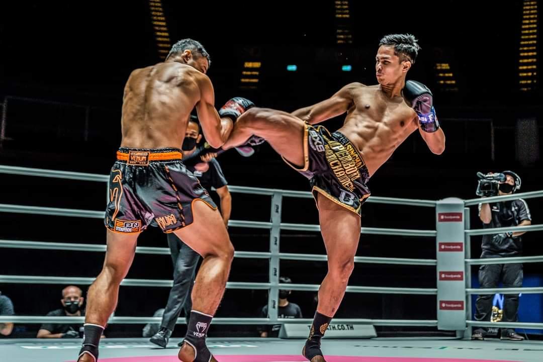 昆侖決陳誠最新動(dòng)態(tài)更新，揭秘陳誠最新進(jìn)展