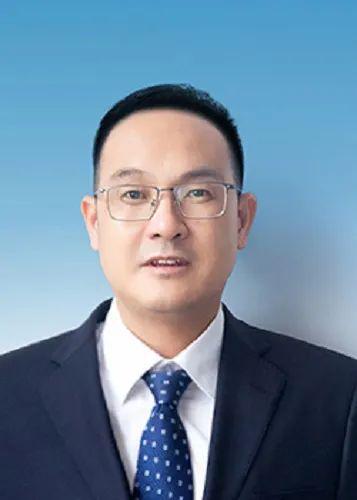 岳陽干部任免最新揭曉，自然美景之旅揚帆起航