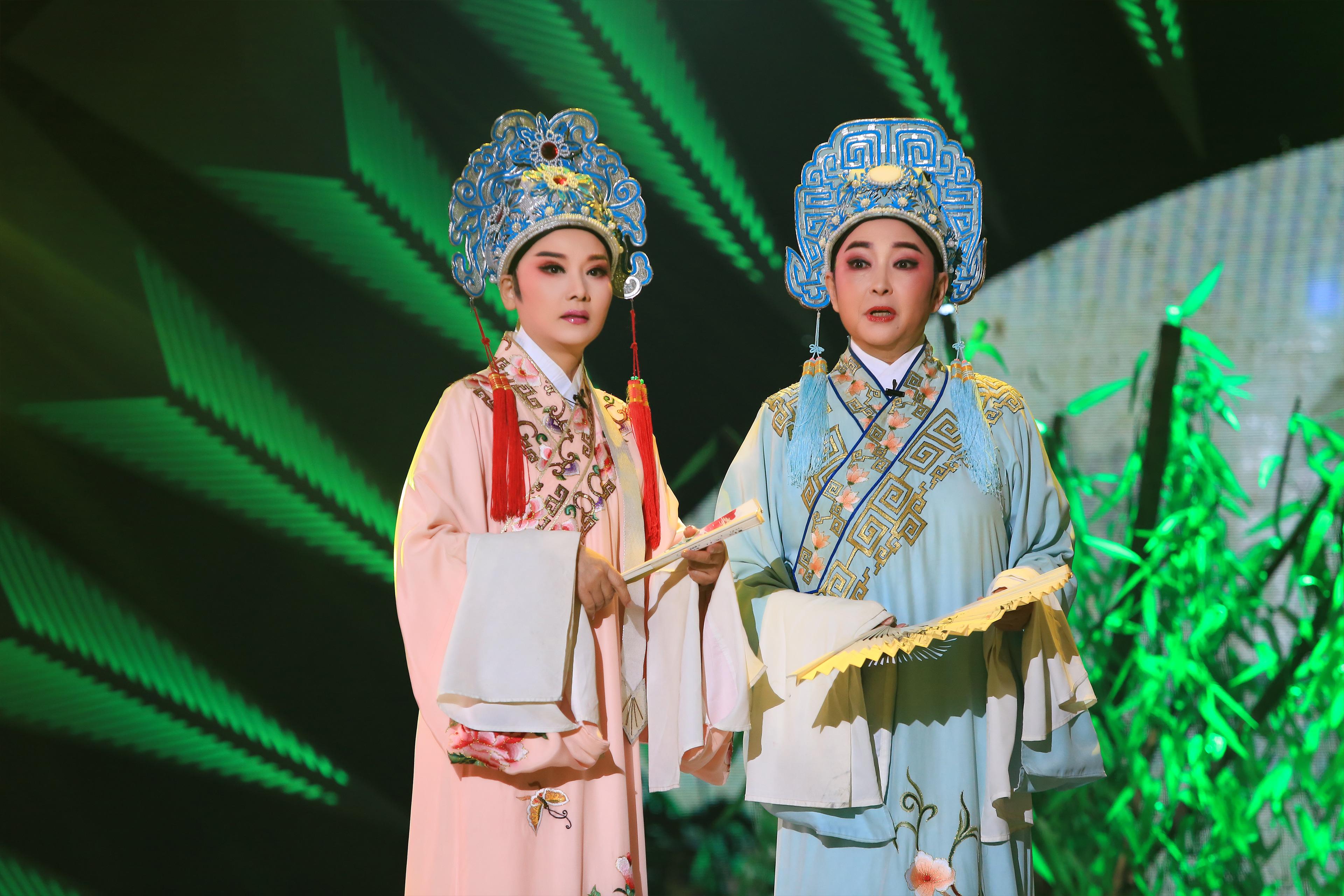 方芳演員的日常，愛與陪伴的溫馨時(shí)光