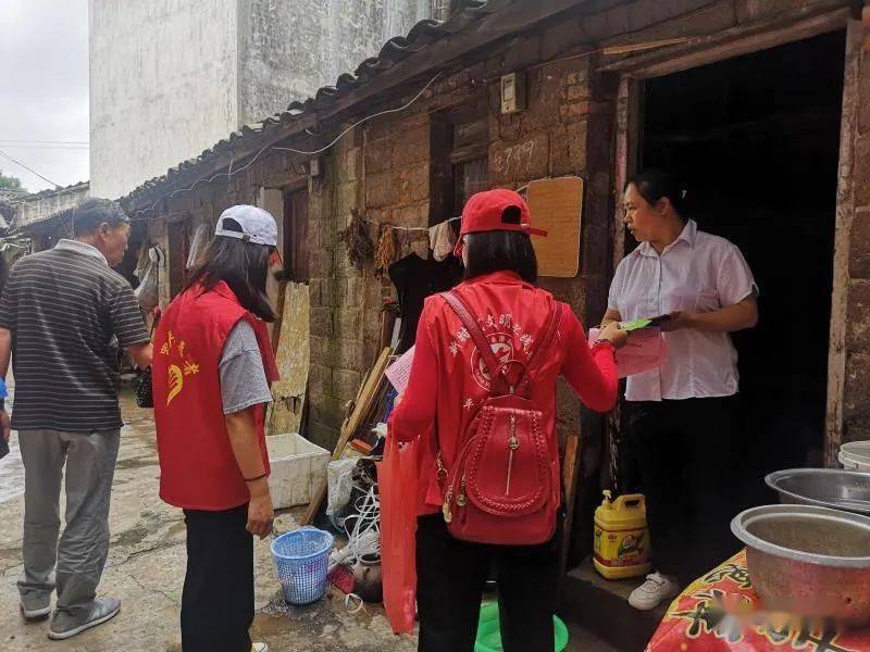 羅平最新動(dòng)態(tài)，科技新品亮相，開(kāi)啟未來(lái)生活新篇章體驗(yàn)