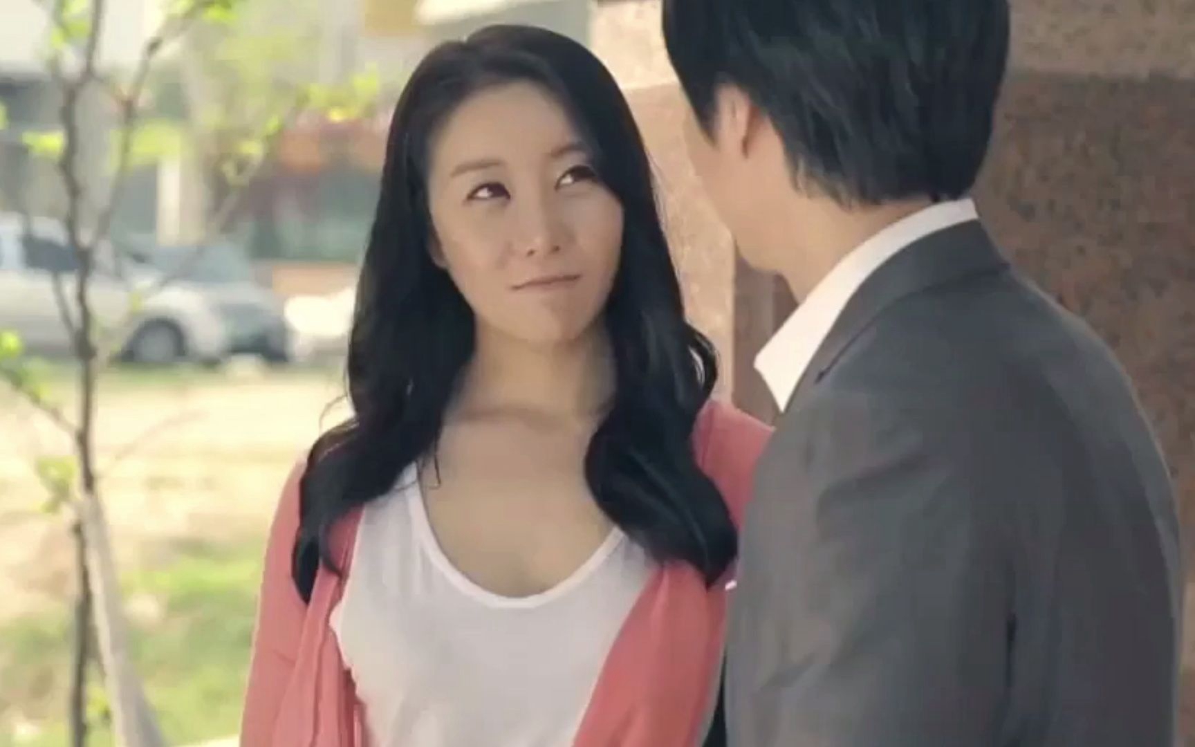 美景之屋在線電影深度解析，探索電影魅力與觀點(diǎn)