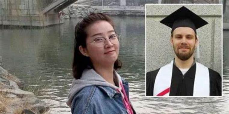 美國(guó)留學(xué)失蹤事件最新進(jìn)展揭秘